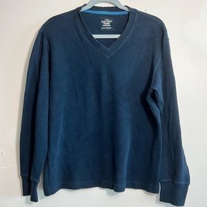 Long Sleeve Thermal